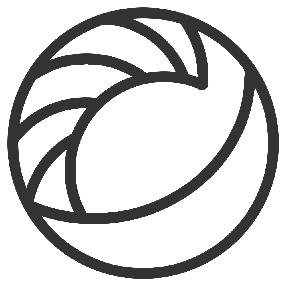 logotype